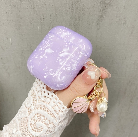 Airpods Case Cover Airpods Pro Case Cover Airpods 3rd Generation Case Cover - Picture 10 of 10